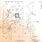 0 Malcolm Dixon, El Dorado Hills, Ca 95762 ~ Open Listings   El Dorado County California Parcel Maps
