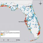 100 Year Flood Map Florida | Danielrossi   100 Year Flood Map Florida