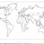 13 Colonies Blank Map Quiz   Climatejourney   World Map Quiz Printable