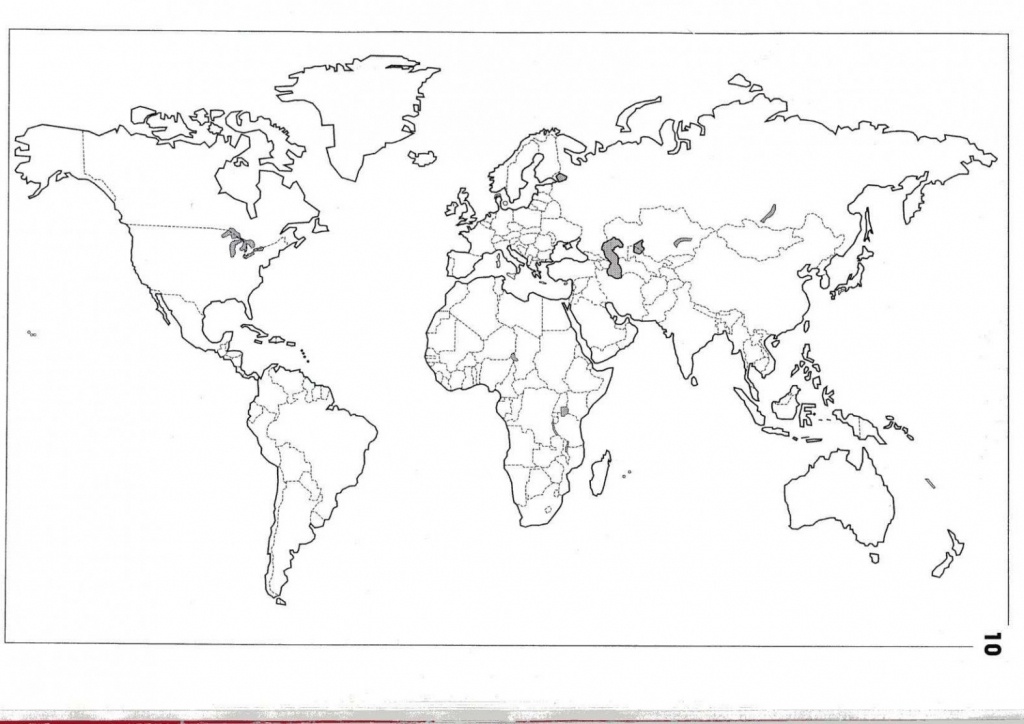 13 Colonies Blank Map Quiz - Climatejourney - World Map Quiz Printable