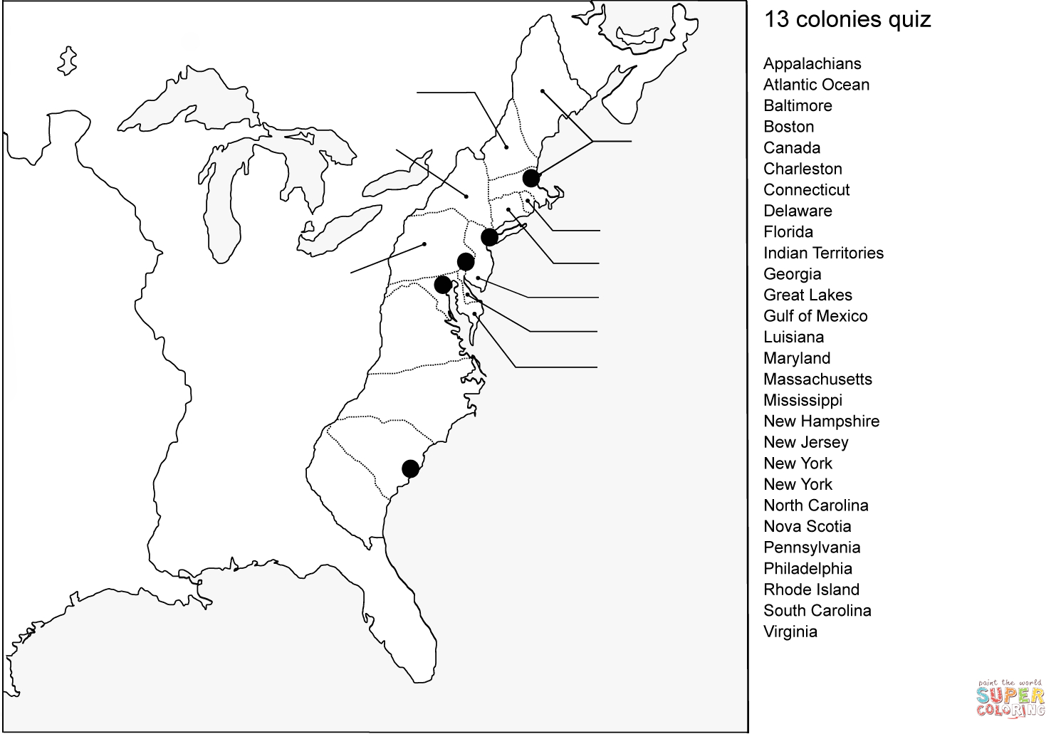 blank-13-colonies-map-worksheet-sketch-coloring-page