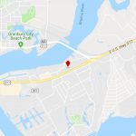 1342 E Highway 377, Granbury, Tx, 76048   Showroom Property For Sale   Google Maps Granbury Texas