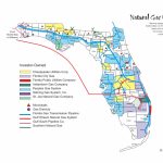 1650×1275 Natural Gas Utilities –Fl Psc, In Alternative 3: Armena To   Florida City Gas Service Area Map