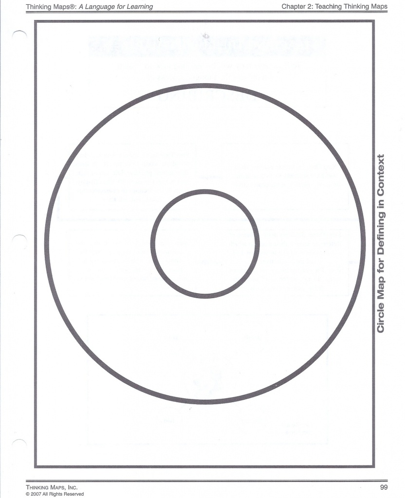 blank-thinking-maps-printable-printable-maps