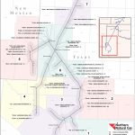 19 Plainview South   Oneok Pipeline Map Texas