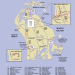 20 Marco Island Florida Map | Ageorgio   Marco Island Florida Map