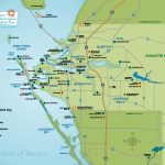 2018 World Rowing Masters Regatta   Official Site | Sarasota   Where Is Sarasota Florida On The Map