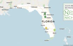 Westlake Florida Map