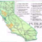 2019 California Public Land Pig Hunting, Reports Plus Maps Blm And   California Night Hunting Map