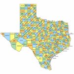 2019 Inlovearts 145*210Mm Texas Map Metal Cutting Dies Scrapbooking   Texas Map Store Coupon