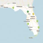 2019 Safe Places To Live In Florida   Niche   Clear Lake Florida Map