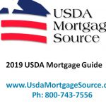 2019 Usda Eligibility Map   Usda Mortgage Source   Usda Eligibility Map For Florida