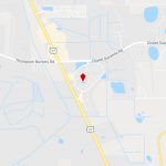 214 451 Eagle Ridge Dr, Lake Wales, Fl, 33859   Property For Sale On   Lake Wales Florida Map
