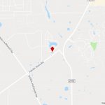 28789 Hardin Store Rd, Magnolia, Tx, 77354   Property For Sale On   Google Maps Magnolia Texas