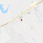 370 Warnick Ct, Granbury, Tx, 76049   Commercial Property For Sale   Google Maps Granbury Texas