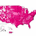 4G Lte Coverage Map | Check Your 4G Lte Cell Phone Coverage | T Mobile   T Mobile Coverage Map California
