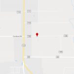 617 Laubach Rd, Seguin, Tx, 78155   Property For Sale On Loopnet   Seguin Texas Map