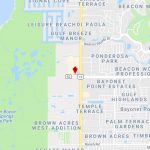 6901 State Road 52, Hudson, Fl, 34667   Bank Property For Sale On   Google Maps Hudson Florida