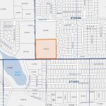 7Th Street N, Lake Wales, 33853 | Fannie Hillman + Associates, Inc.   Lake Wales Florida Map