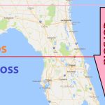 A Better Guide For Regionals In Florida In Case Anyone Is Visiting   Florida Pokemon Go Map