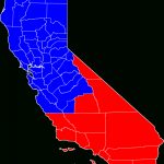 Aaa Northern California, Nevada & Utah   Wikipedia   Aaa California Map