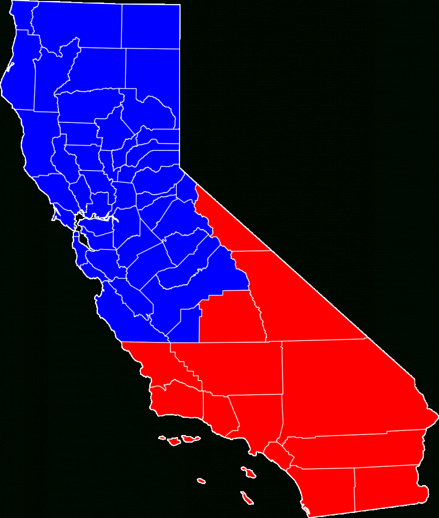 Aaa Northern California, Nevada &amp;amp; Utah - Wikipedia - Aaa California Map