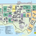Academic And Student Services   Texas A&m University Corpus Christi   Texas A&amp;m Housing Map