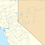 Acampo, California   Wikipedia   Taft California Map