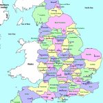 Aektiv Outdoor Sleeping Bag Envelope | Things To Do & Places To Go   Printable Map Of Uk Cities And Counties