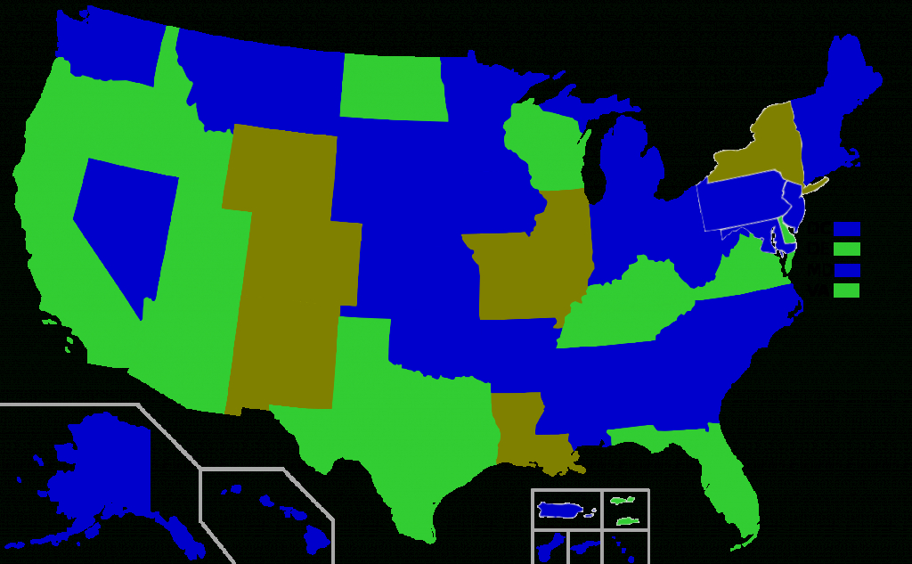 Ages Of Consent In The United States - Wikipedia - Map Of Sexual Predators In Florida