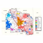 Alachua County Property Appraiser Gis   Map Gallery Page   Flood Maps Gainesville Florida