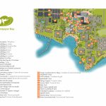 All Inclusive Resort In Florida | All Inclusive Florida Vacations – Club Med Florida Map