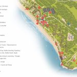 All Inclusive Resort In The Bahamas | All Inclusive Vacations With   Club Med Florida Map