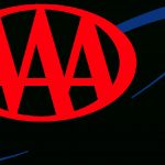 American Automobile Association   Wikipedia   Aaa Texas Maps