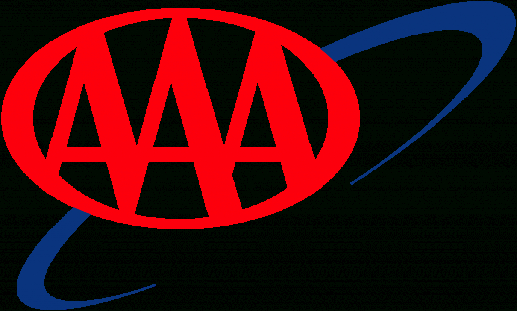 American Automobile Association - Wikipedia - Aaa Texas Maps