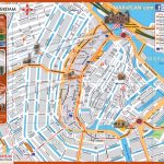 Amsterdam Maps   Top Tourist Attractions   Free, Printable City   Printable Map Of Amsterdam City Centre