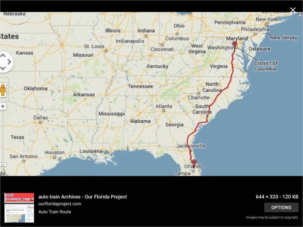 Amtrak California Zephyr Map Amtrak California Zephyr Route Map - Printable Route Maps