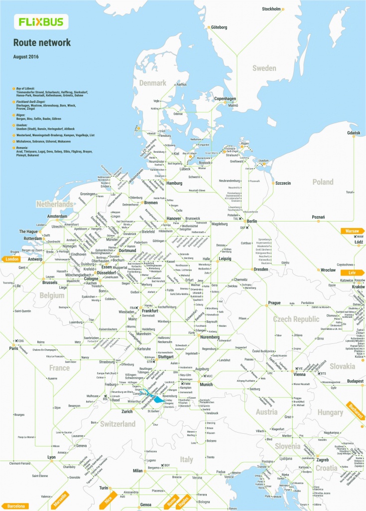 Amtrak Map Southern California Amtrak Northern California Map - Amtrak Map California