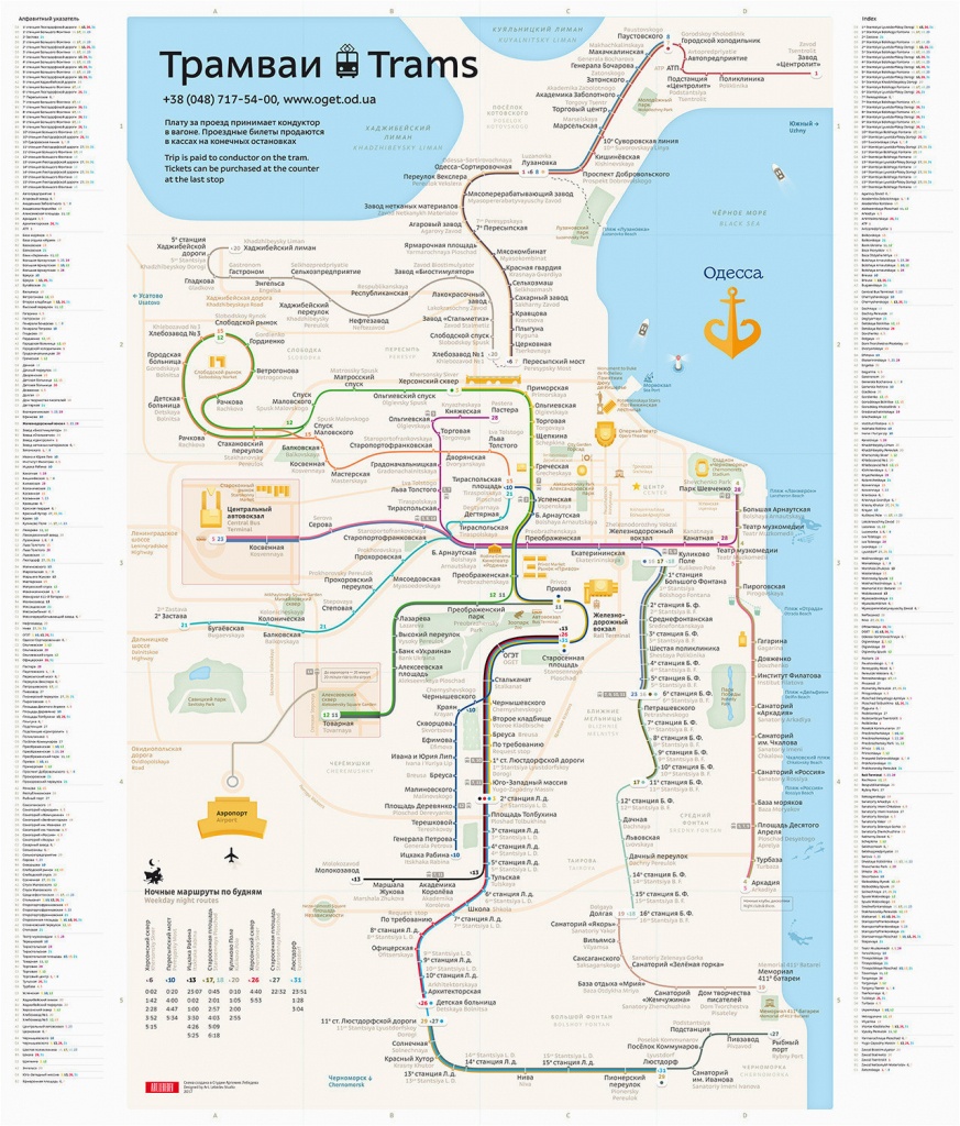 Amtrak Map Southern California | Secretmuseum - Amtrak California Surfliner Map