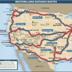 Amtrak Route Map | Vacation Ideas In 2019 | Amtrak Train Travel   Amtrak Train Map California