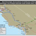 Amtrak Stations In California Map Amtrak Map Southern California   Amtrak California Map Stations