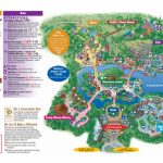 Animal Kingdom Map | Disney Ideas | Disney World Map, Disney Map   Printable Maps Of Disney World Parks