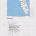 Apalachee Chapter » Hiking/backpacking 101   Florida Trail Map Pdf