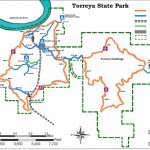 Apalachicola National Forest Campgrounds | Map Of Torreya State Park   Florida State Parks Rv Camping Map