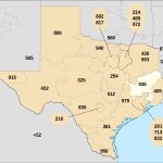 Area Code 936   Wikipedia   Hull Texas Map