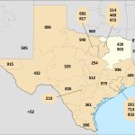 Area Codes 903 And 430   Wikipedia   Atlanta Texas Map