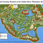 Area Map | Water Pointe Realty Group. Vacation Hutchinson Island   Hutchinson Beach Florida Map