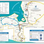 Area Maps | Sandestin Beach Maps | Hilton Sandestin Beach Golf   Sandestin Florida Map