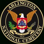 Arlington National Cemetery   Wikipedia   Arlington Cemetery Printable Map