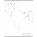 Asia Map Countries Only Of Middle East Reference Ly 9 With 13   Middle East Outline Map Printable